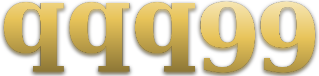 qqq99 logo