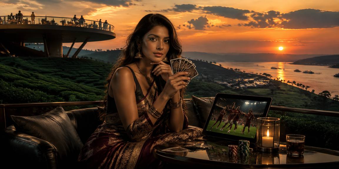 qqq99 qqq99 — বাংলাদেশের জন্য তৈরি, পেমেন্টে কোনো ঝামেলা নেই