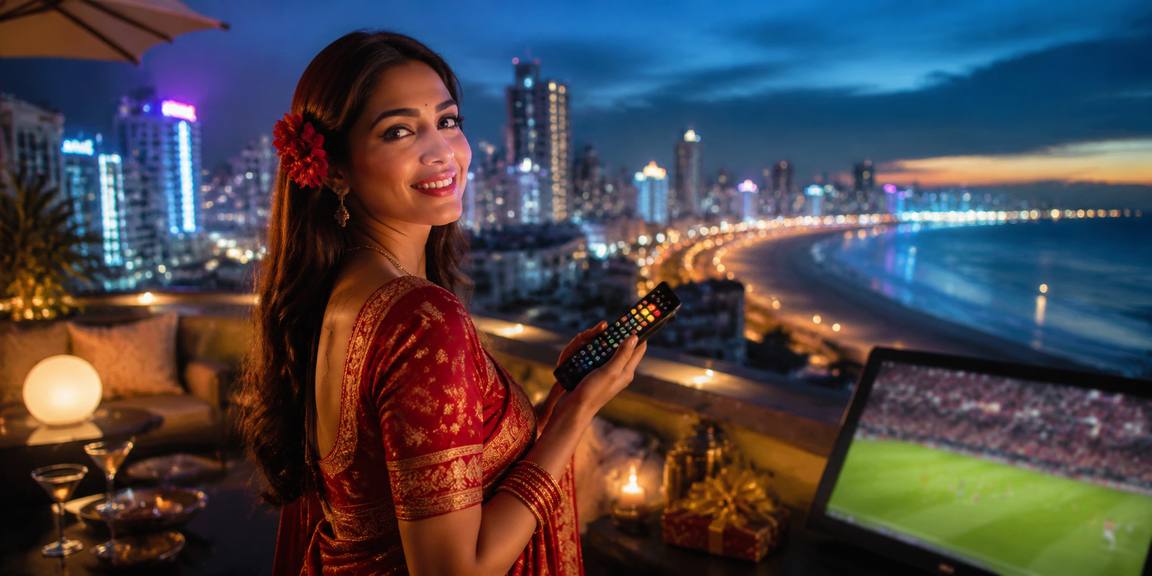 qqq99 আমেরিকান পোকার