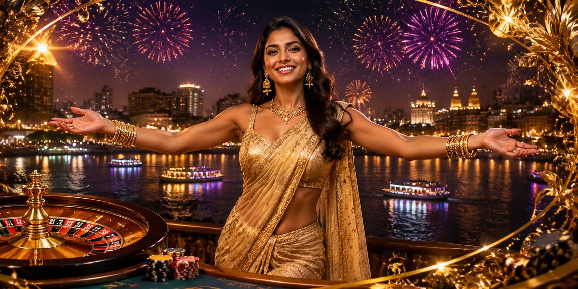 qqq99 qqq99 পেমেন্ট, অ্যাকাউন্ট ও লগইন নিয়ে যা জানতে চান