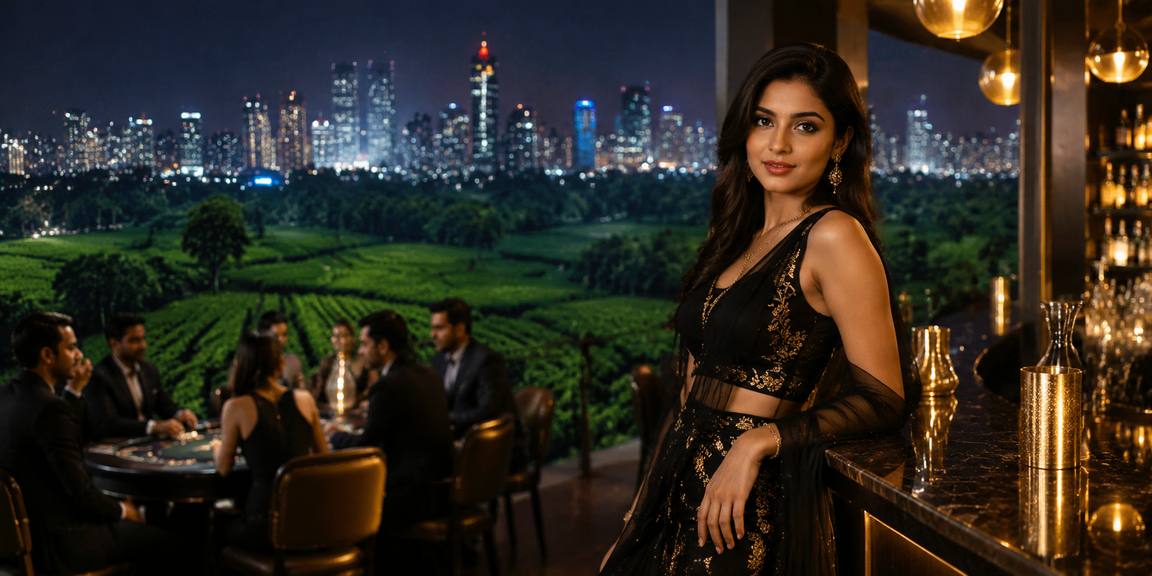 qqq99 qqq99 লাইভ ক্যাসিনো স্লট